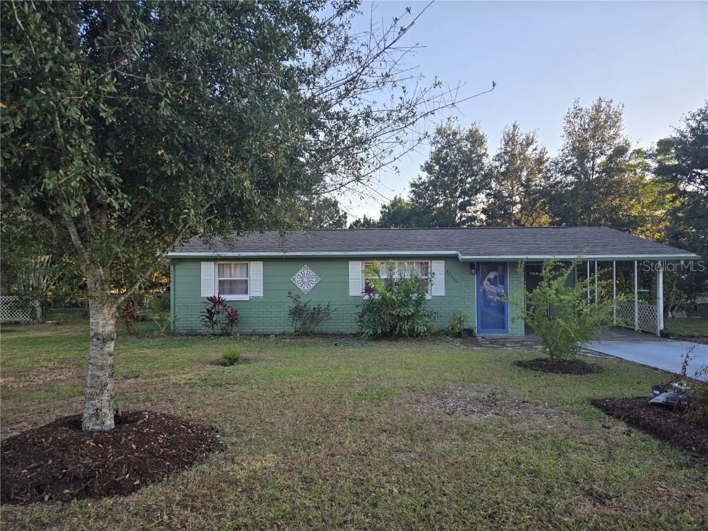 37300 Temple Ave., Zephyrhills, FL 33541