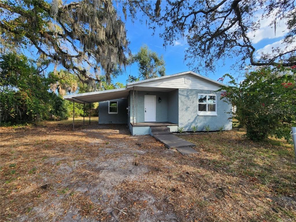 4615 N 38th St., Tampa, FL 33610