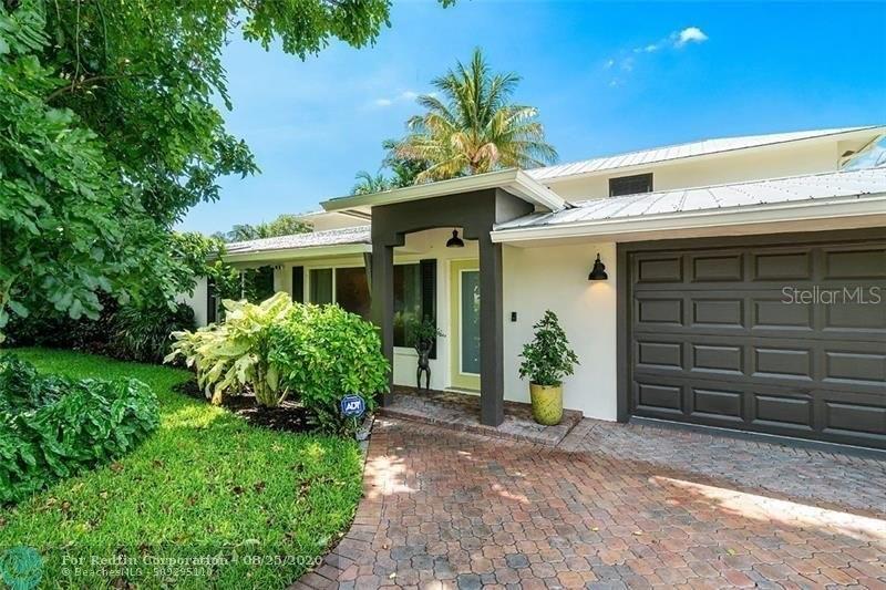 718 Ocean Inlet Dr., Boynton Beach, FL 33435