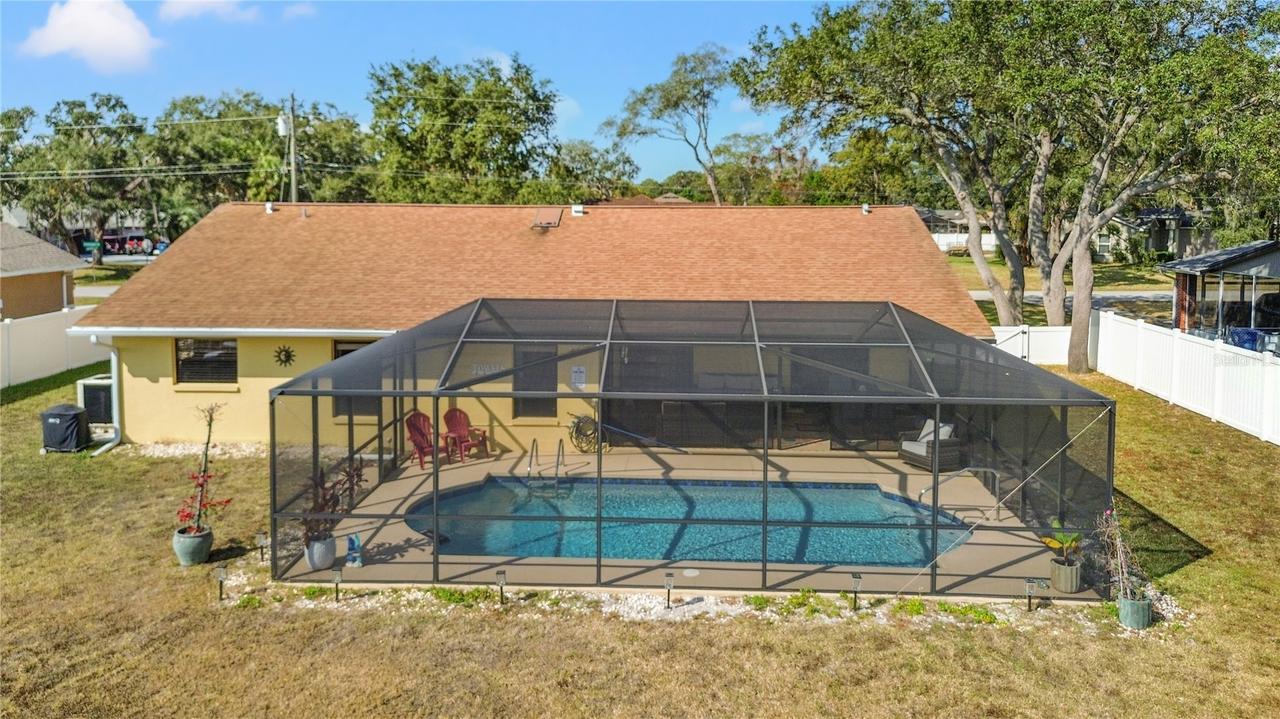 488 Fieldstone Ln., Spring Hill, FL 34606