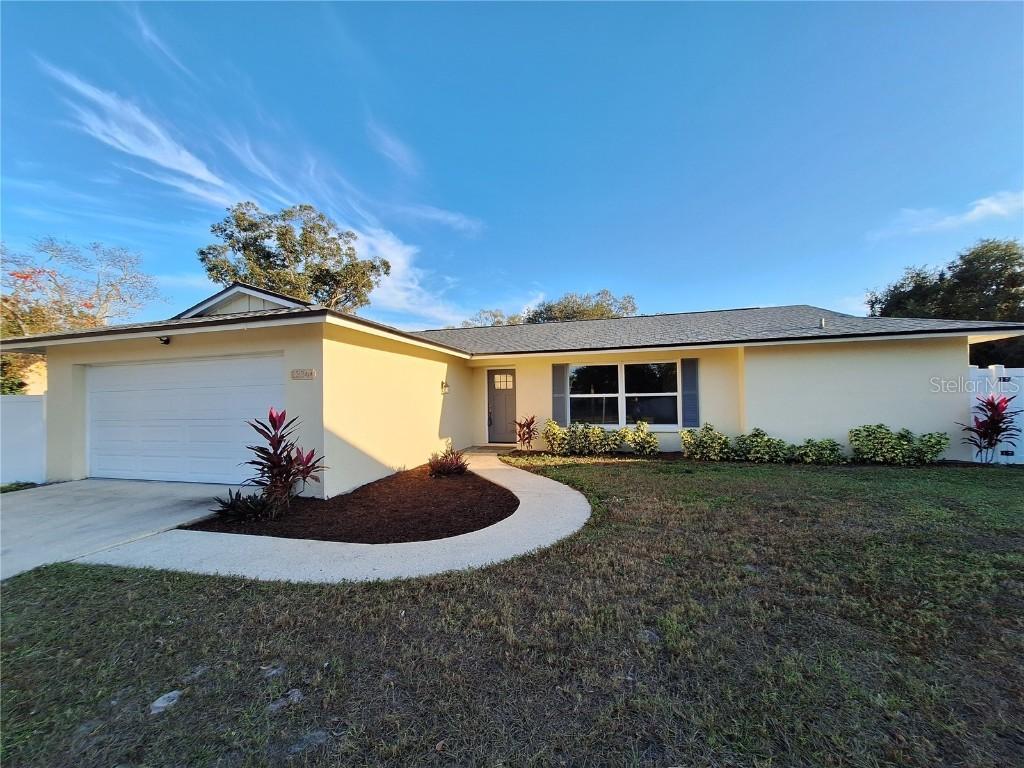 13344 Sorrento Dr., Largo, FL 33774