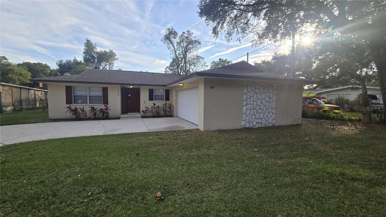 2615 Roxie Ave., Lakeland, FL 33801