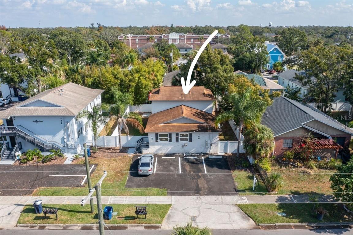 7108 S Kissimmee St., Tampa, FL 33616