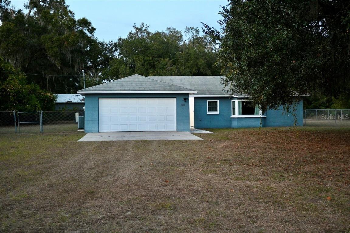9528 Joe Ebert Rd., Seffner, FL 33584