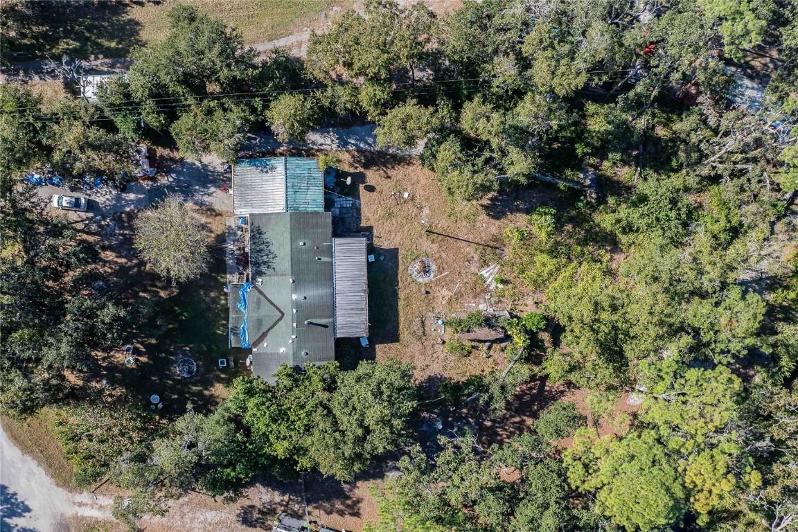 4804 Kipp Cir., Plant City, FL 33566