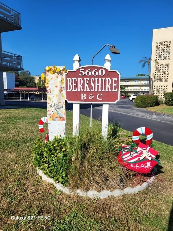 [Address Hidden by Seller], St Petersburg, FL 33709