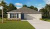 New Homes For Sale This Week That Attend Zephyrhills High School: November 21st to November 27th