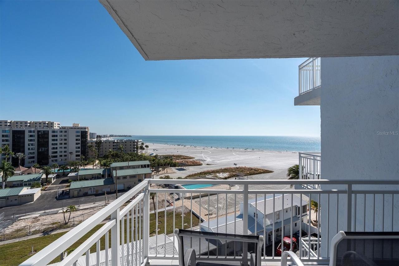 5830 Midnight Pass Rd. #705, Sarasota, FL 34242