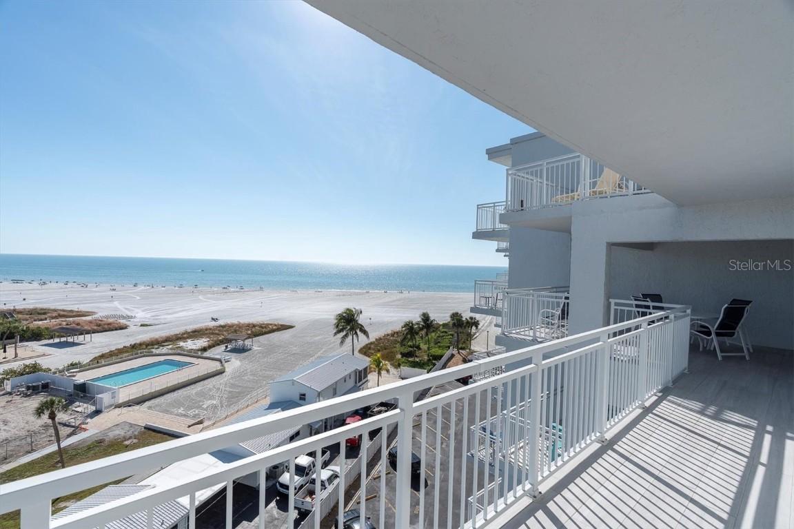 5830 Midnight Pass Rd. #705, Sarasota, FL 34242