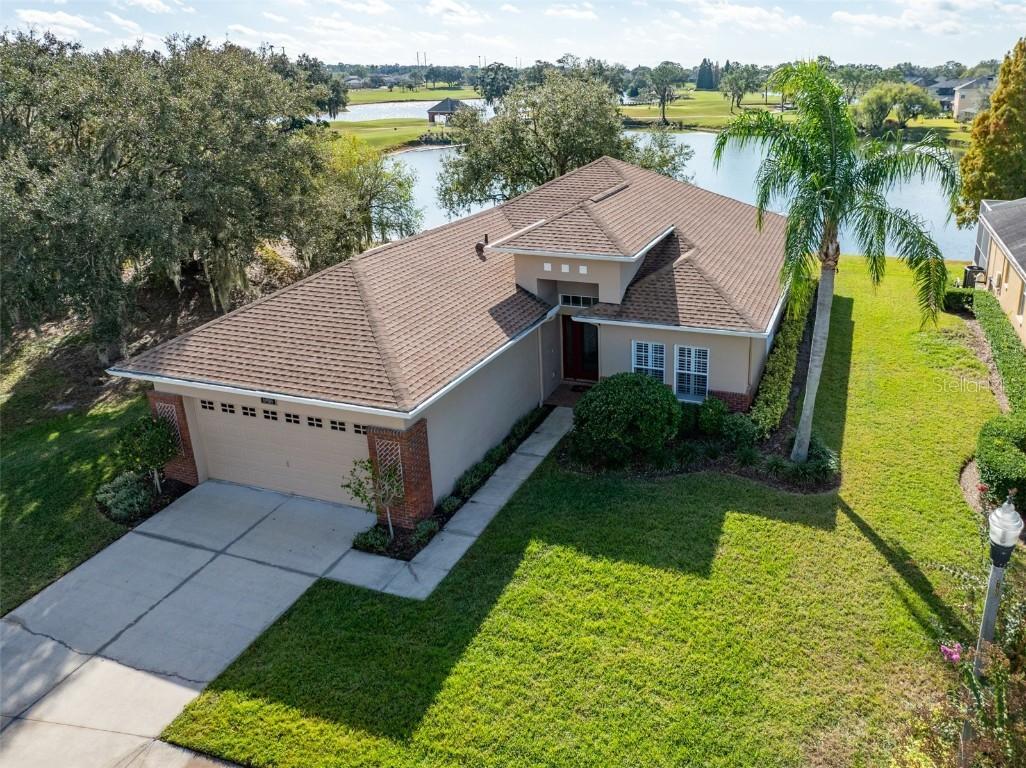 6908 Eagle Ridge Blvd, Lakeland, FL 33813