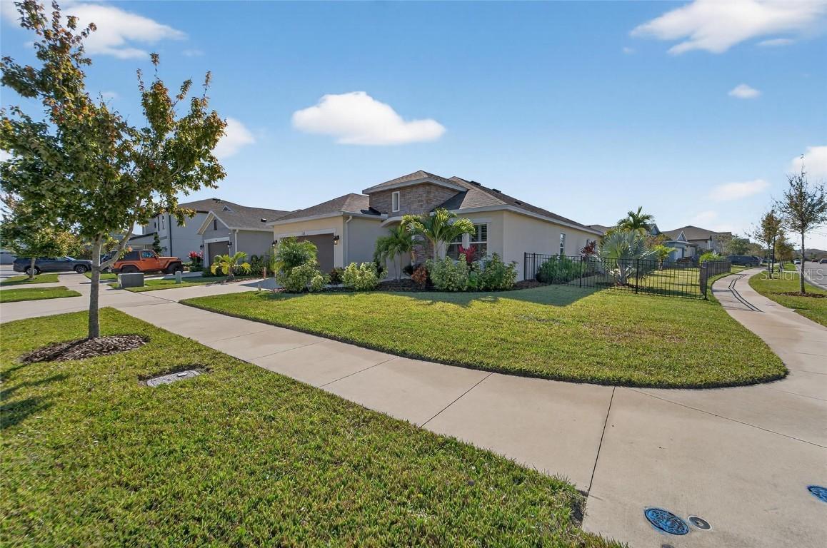 7117 Estero Ct., Apollo Beach, FL 33572