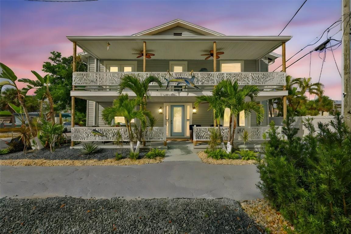 134 86th Ter., Treasure Island, FL 33706