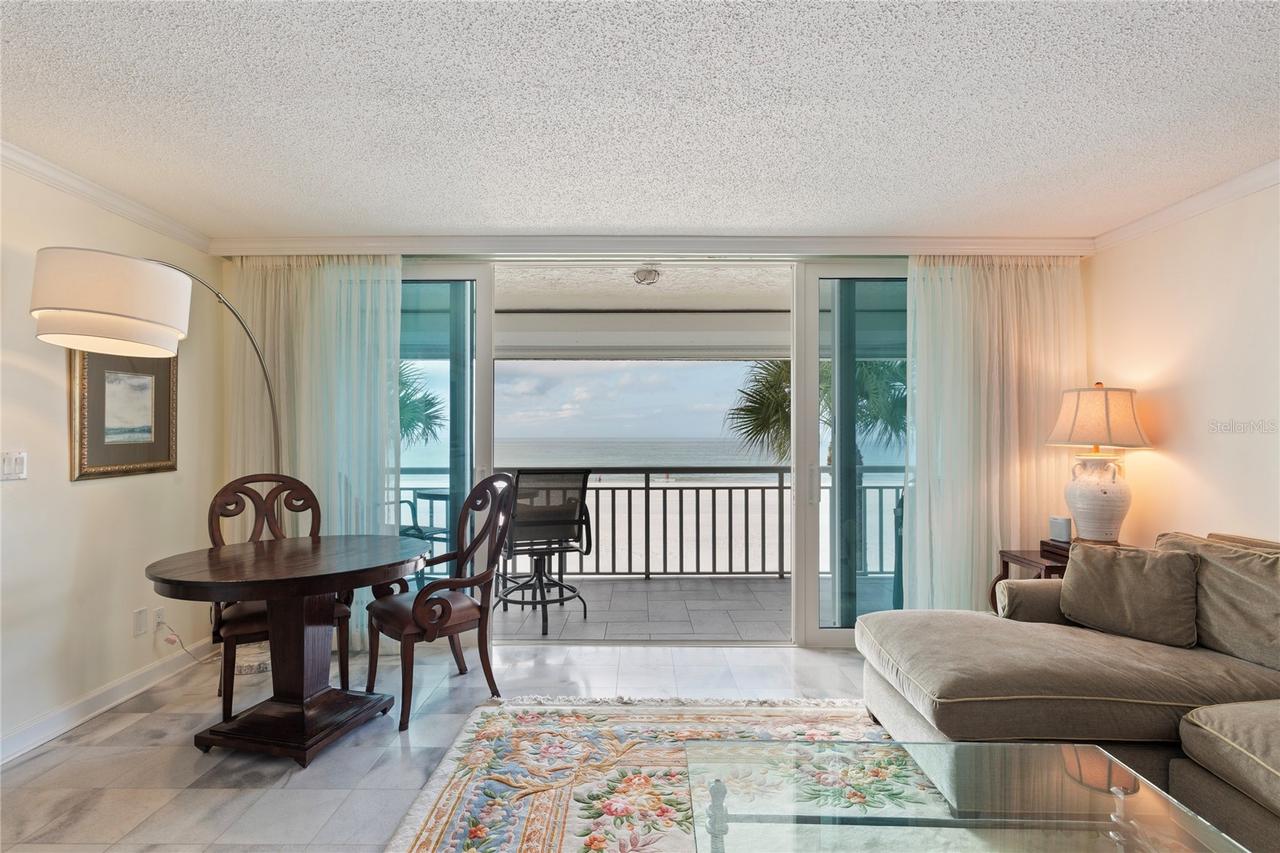 2900 Gulf Blvd. #201, Belleair Beach, FL 33786