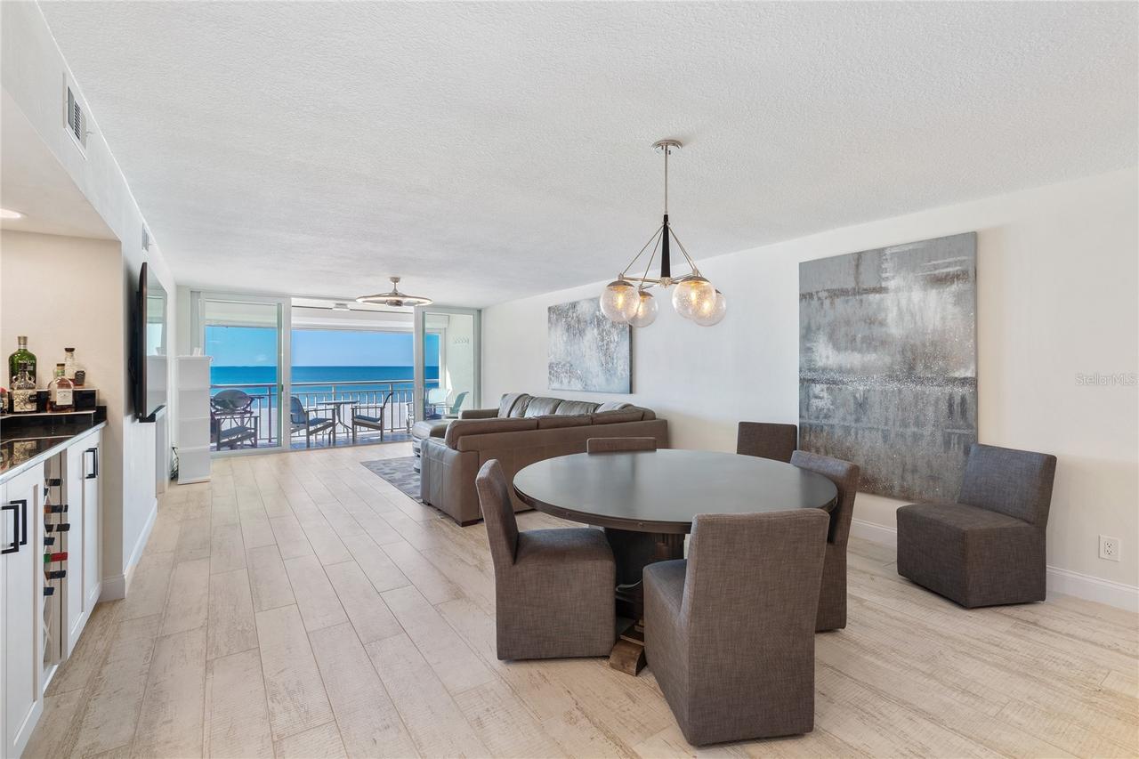 2900 Gulf Blvd. #202, Belleair Beach, FL 33786