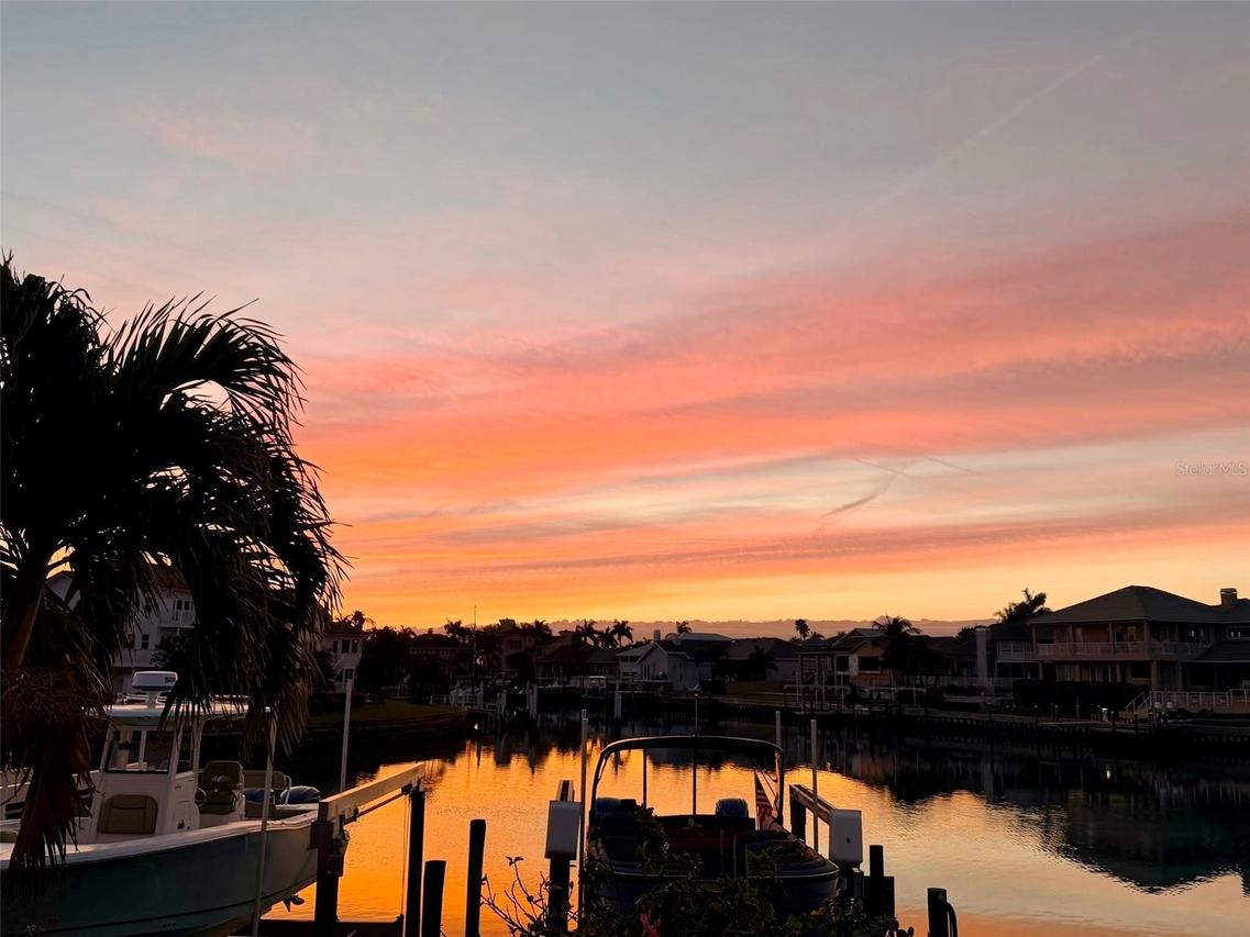 487 Pinellas Bayway #6, Tierra Verde, FL 33715