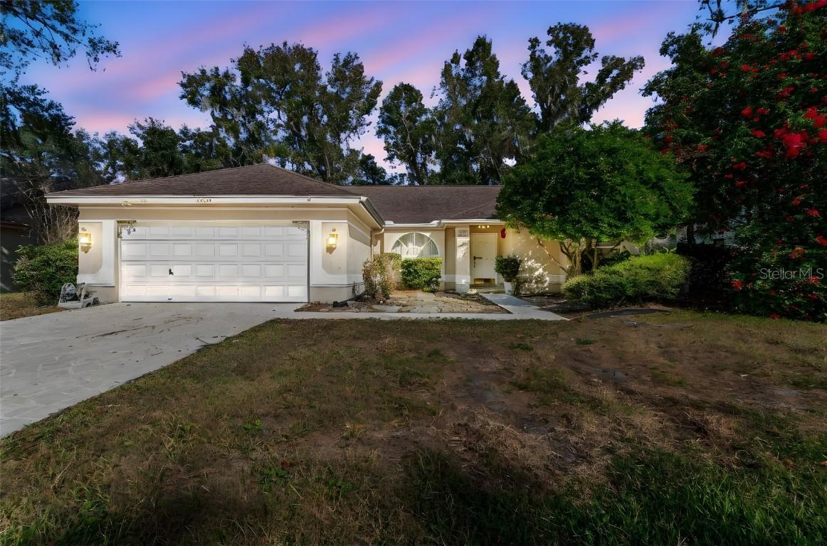 2624 Bridle Dr., Plant City, FL 33566
