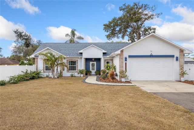 New Homes For Sale This Week in Brandon: November 21st to November 27th