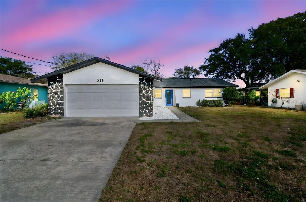 369 Westwinds Dr., Palm Harbor, FL 34683