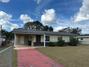 New Foreclosures & Short Sales in Lakeland: November 24th to November 30th