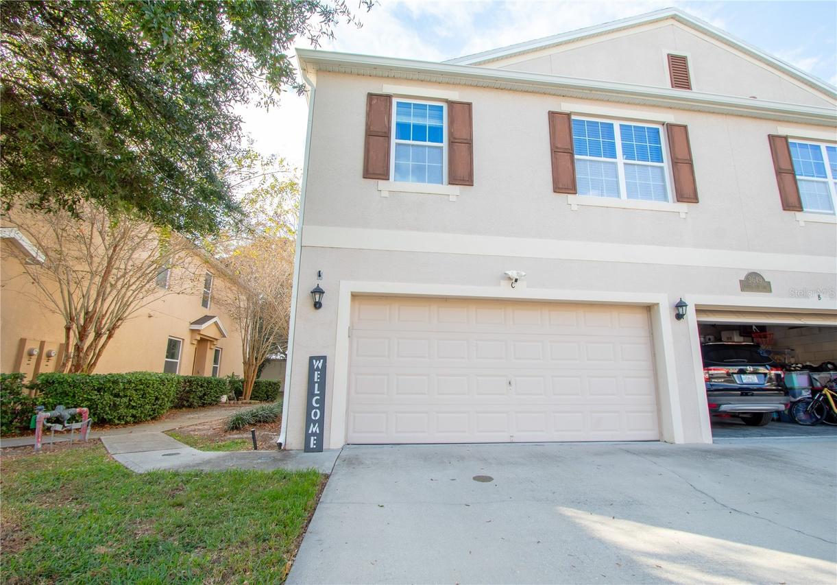 3649 Seneca Club Loop #C, Orlando, FL 32808