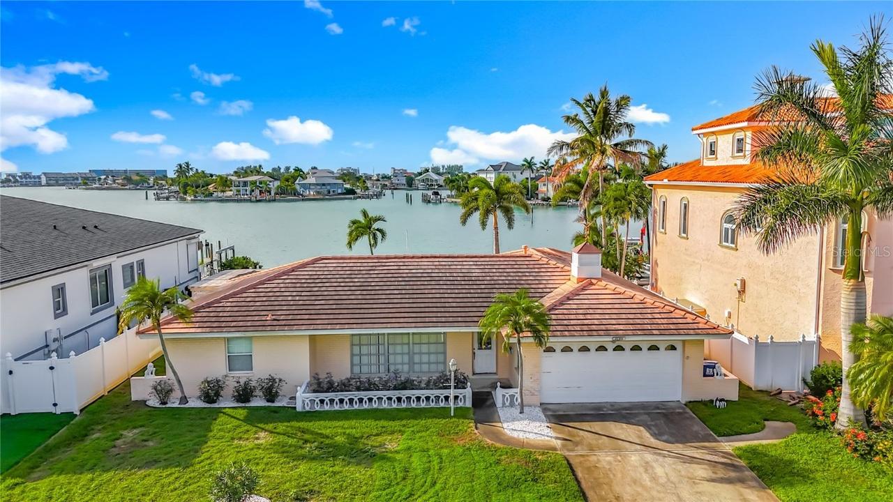 1135 81st St., St Petersburg, FL 33707