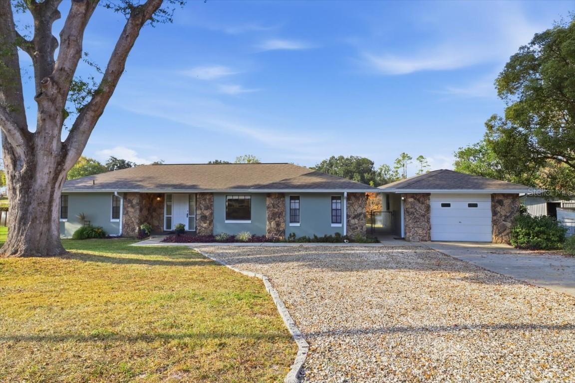 10256 E Pike Dr., Inverness, FL 34450