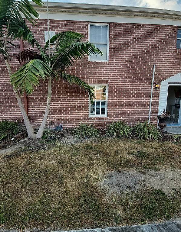 8370 13th St. #A, St Petersburg, FL 33702