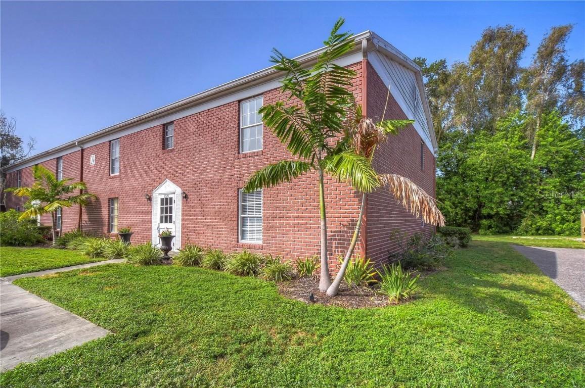 8370 13th St. #A, St Petersburg, FL 33702