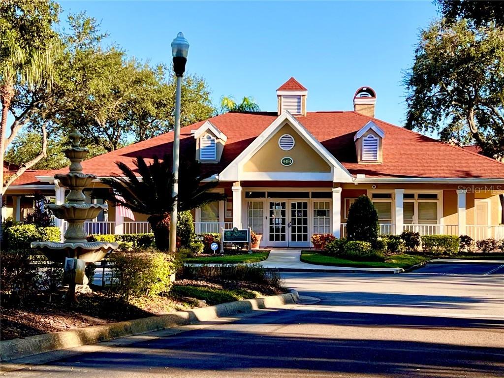 9481 Highland Oak Dr. #1208, Tampa, FL 33647