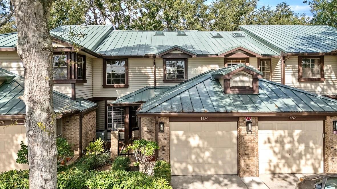 1480 Buckeye Ln., Palm Harbor, FL 34683