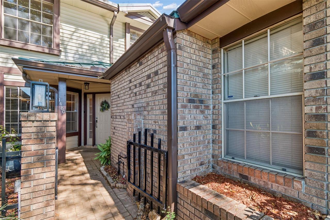 1480 Buckeye Ln. #2002, Palm Harbor, FL 34683