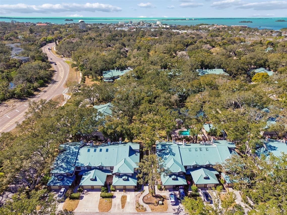 1480 Buckeye Ln. #2002, Palm Harbor, FL 34683