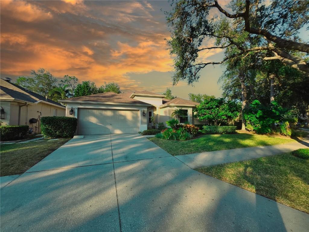 10118 Cannon Dr., Riverview, FL 33578