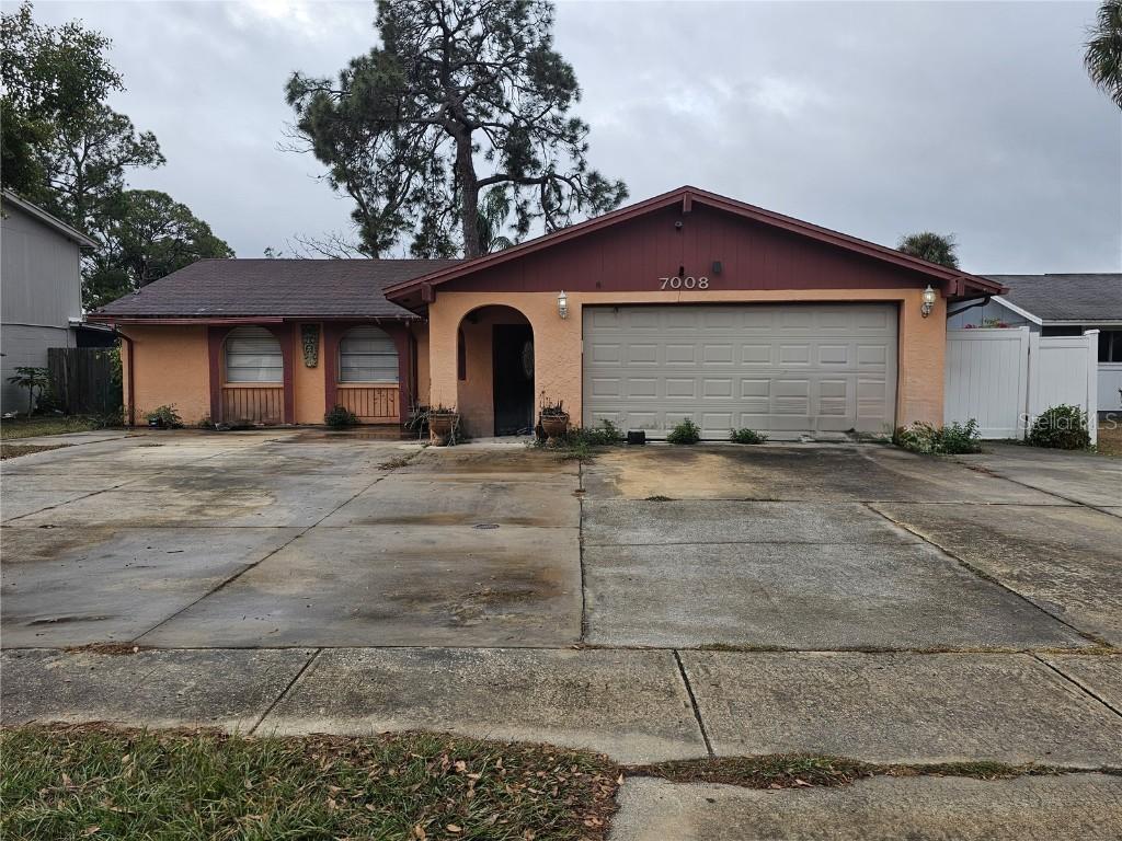 7008 Fountain Ave., Tampa, FL 33634