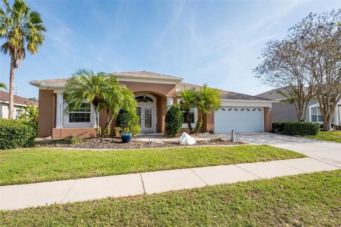 4423 Useppa Dr., Bradenton, FL 34203