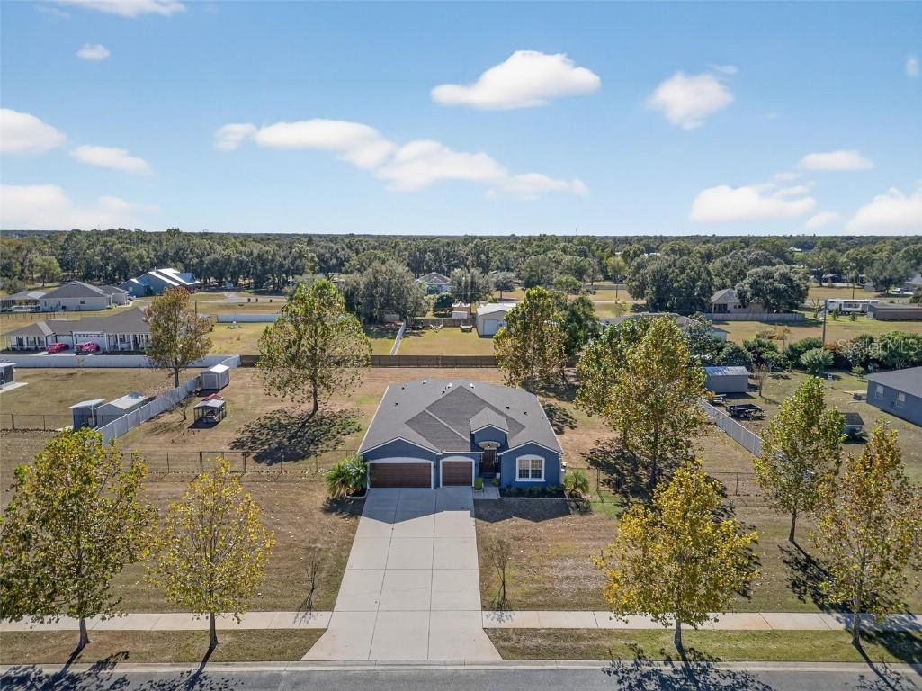 4645 Executive Meadows Dr., Plant City, FL 33567