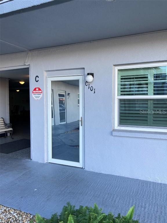 5660 80th St. #C101, St Petersburg, FL 33709