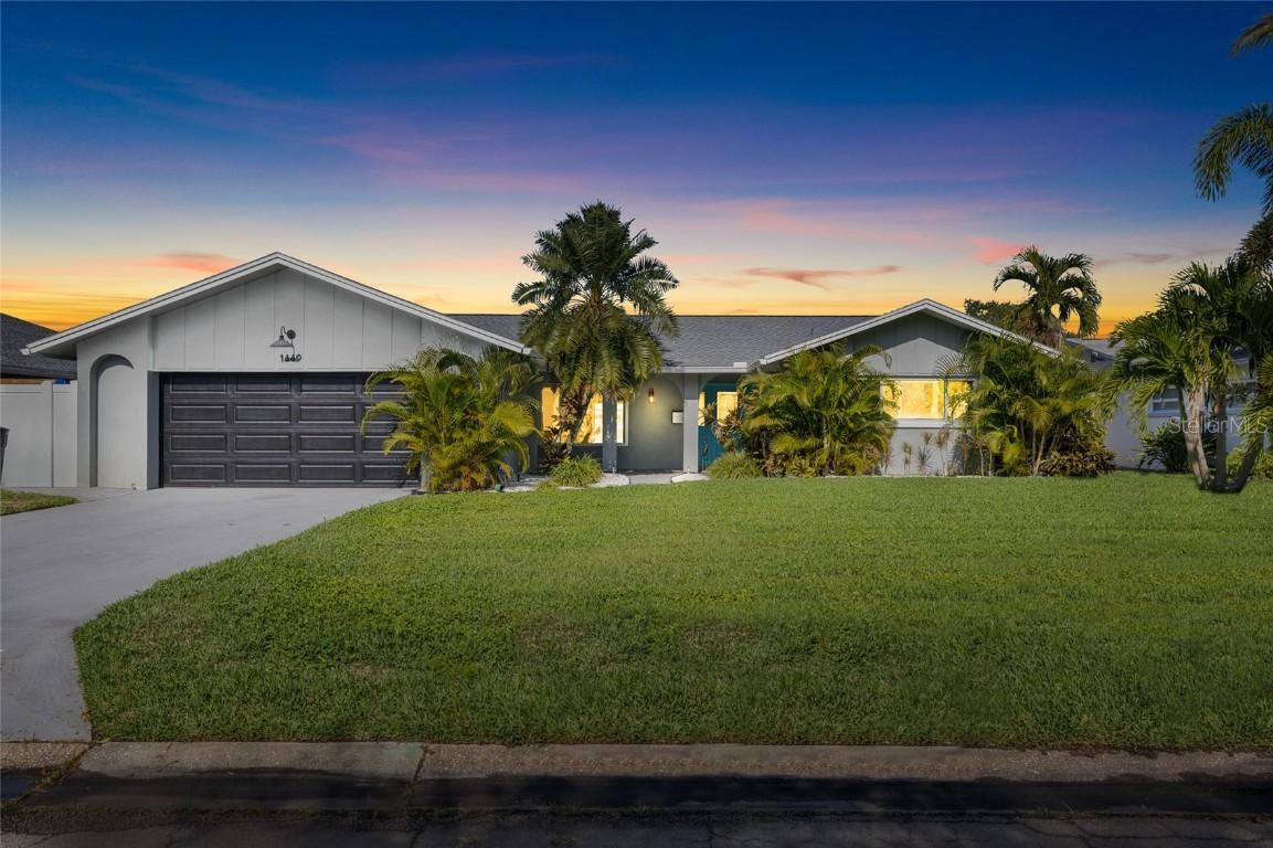 1449 48th Ave., St Petersburg, FL 33703
