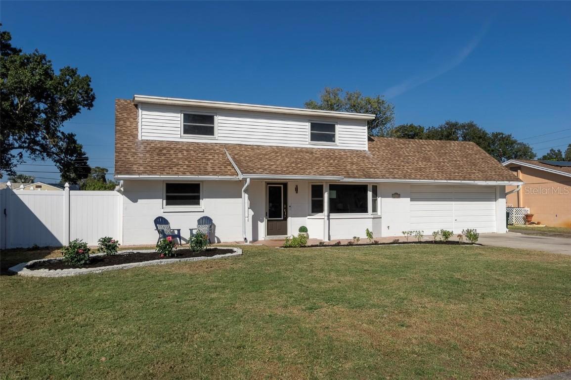 13145 87th Ave., Seminole, FL 33776