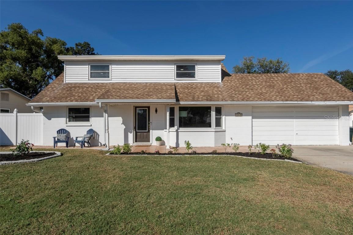 13145 87th Ave., Seminole, FL 33776