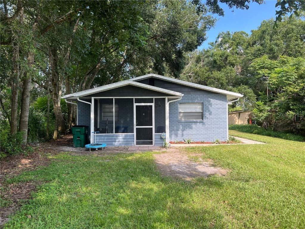 4916 16th St., Zephyrhills, FL 33542