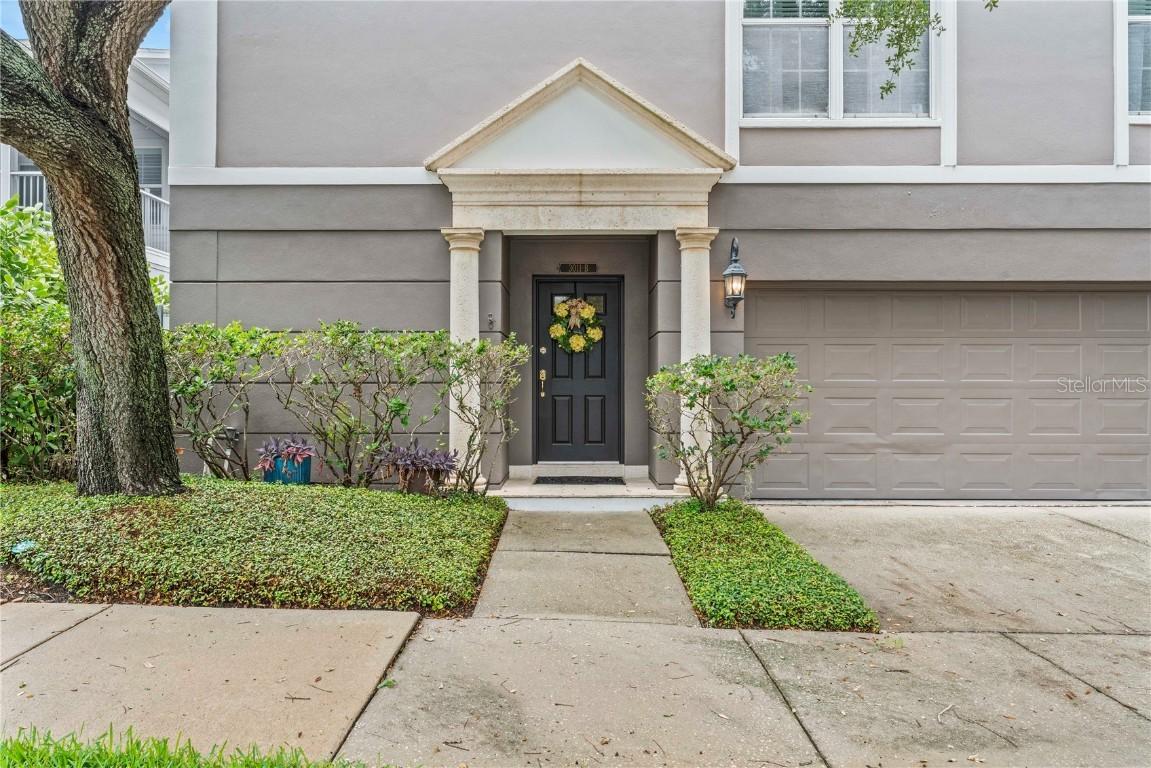 3011 W Mason St. #B, Tampa, FL 33629