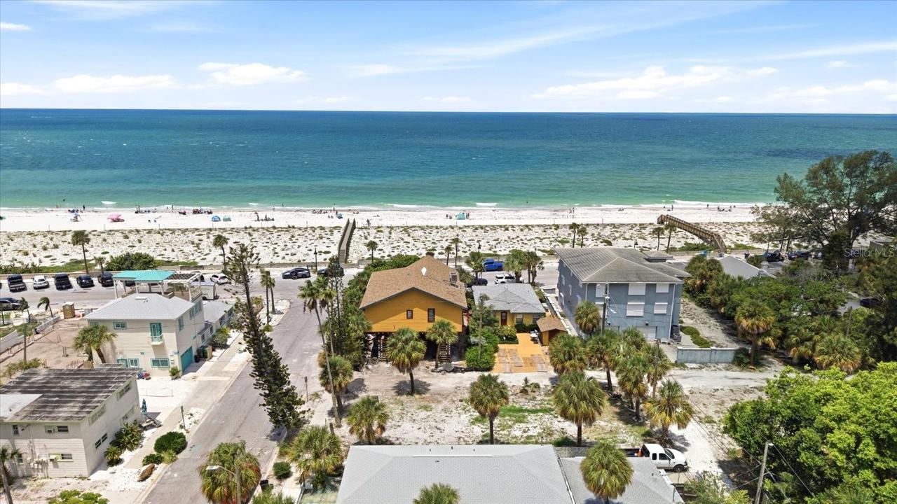 113 3rd Ave., St Pete Beach, FL 33706