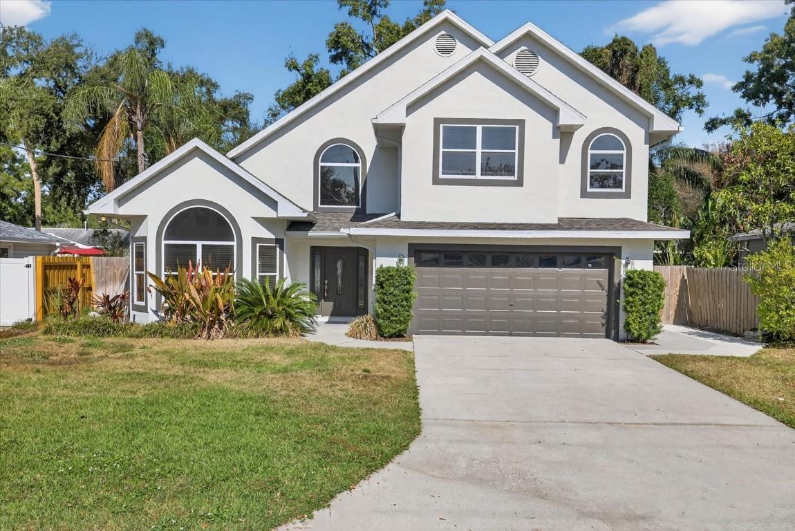 4207 W Tacon St., Tampa, FL 33629