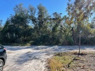 Lots 56-57 Hagar Drive Dr., New Port Richey, FL 34652