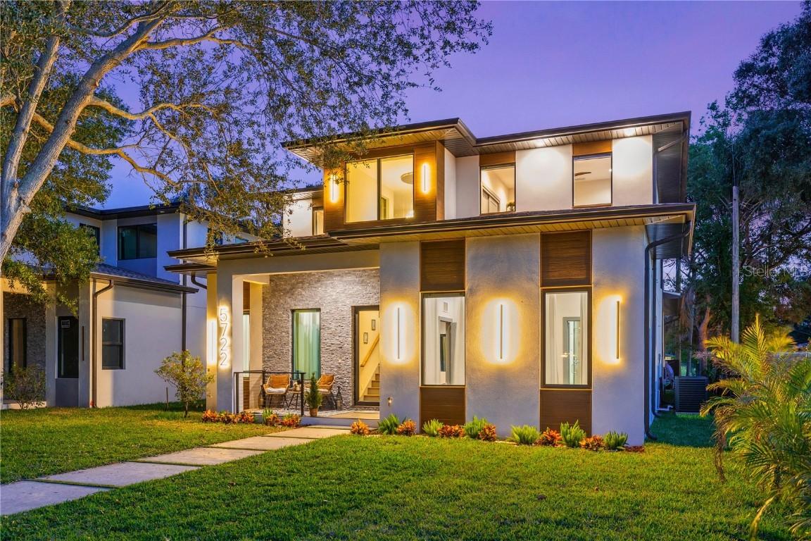 6325 11th Ave., Gulfport, FL 33707