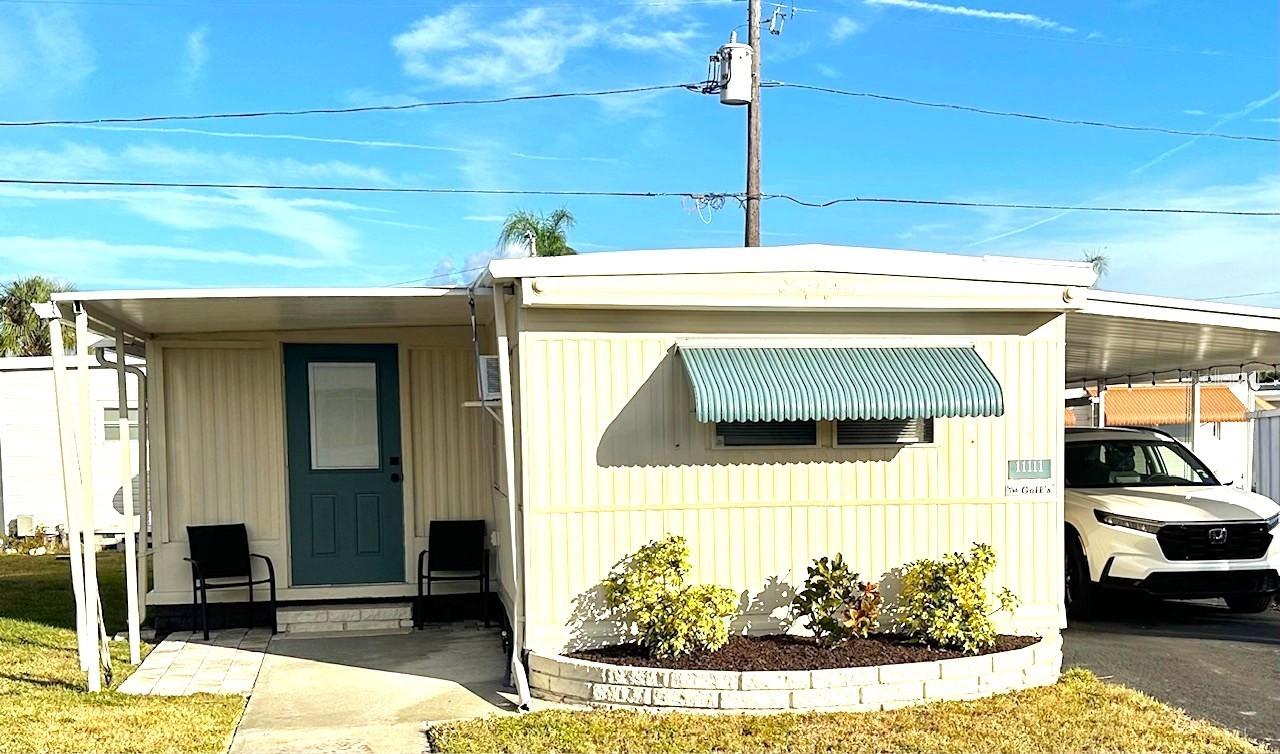 11111 101st St. #100, Largo, FL 33773