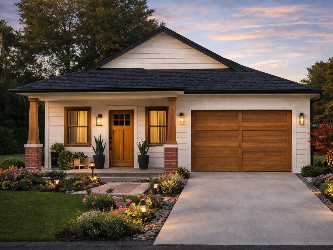 3701 E Powhatan Ave., Tampa, FL 33610