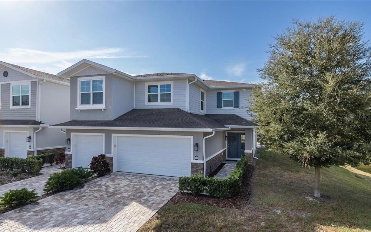 5470 Riverwalk Preserve Dr., New Port Richey, FL 34653