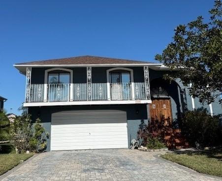 4149 Perry Pl., New Port Richey, FL 34652